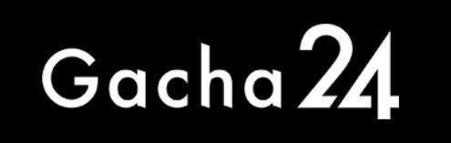 Gacha24アイコン