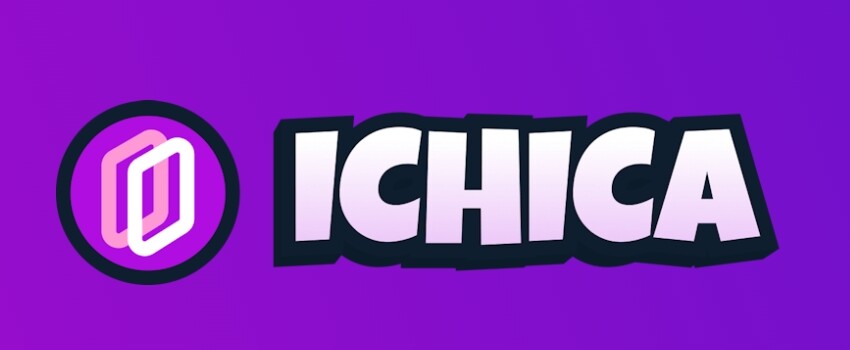 ICICA(イチカ) オリパ