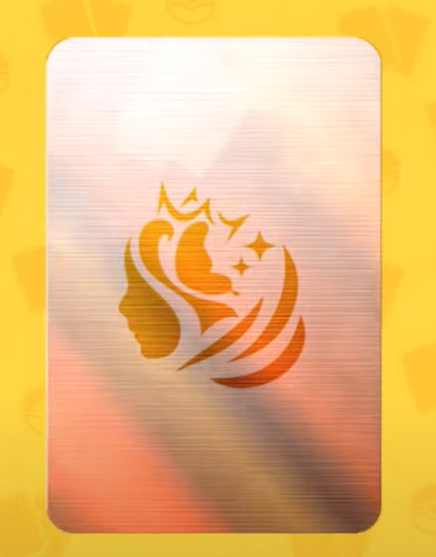 ブロンズ