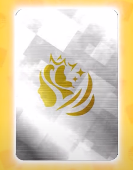 シルバー