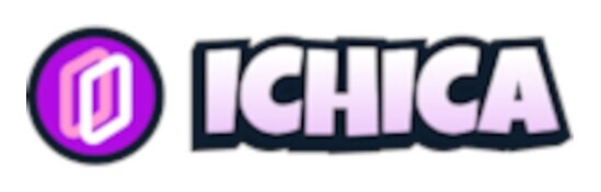 ICHICAアイコン