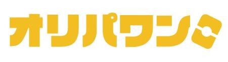 オリパワン アイコン