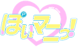 ぽいマニっ!オリパアイコン