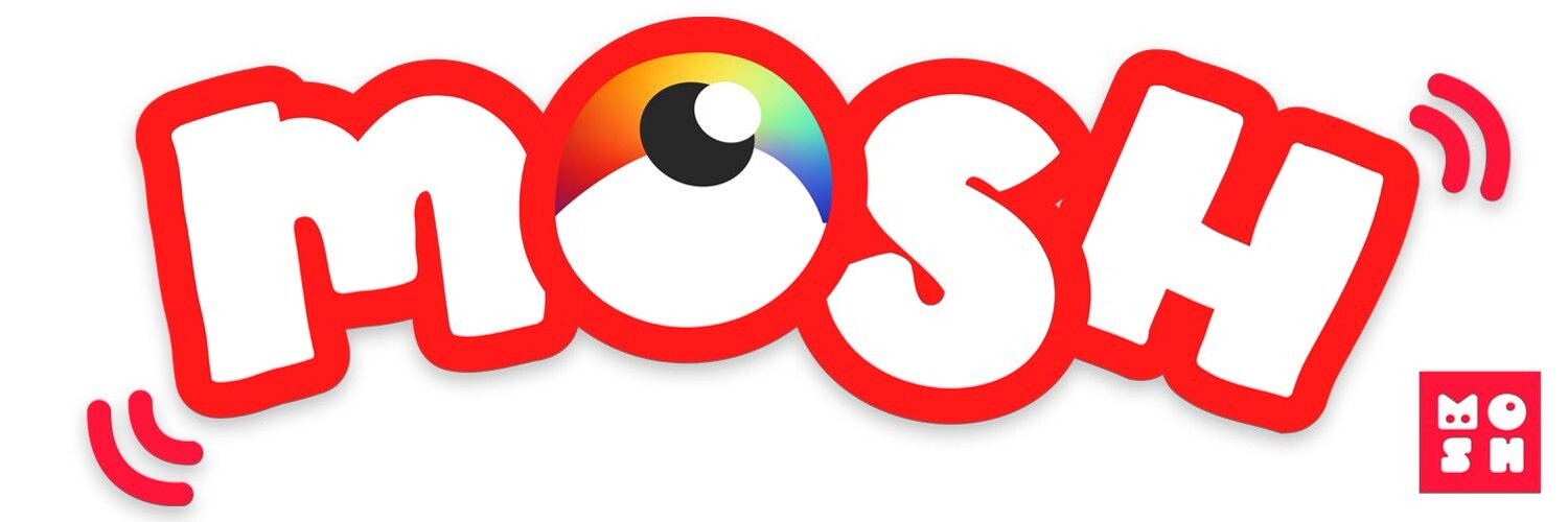 MOSHオリパ