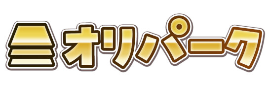 オリパークアイコン
