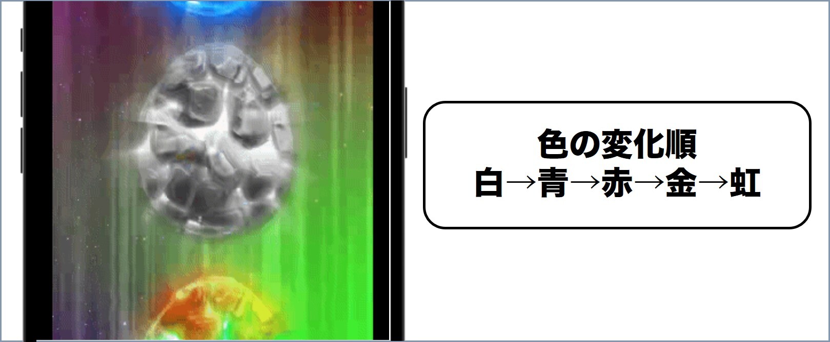 DORIMA∞演出