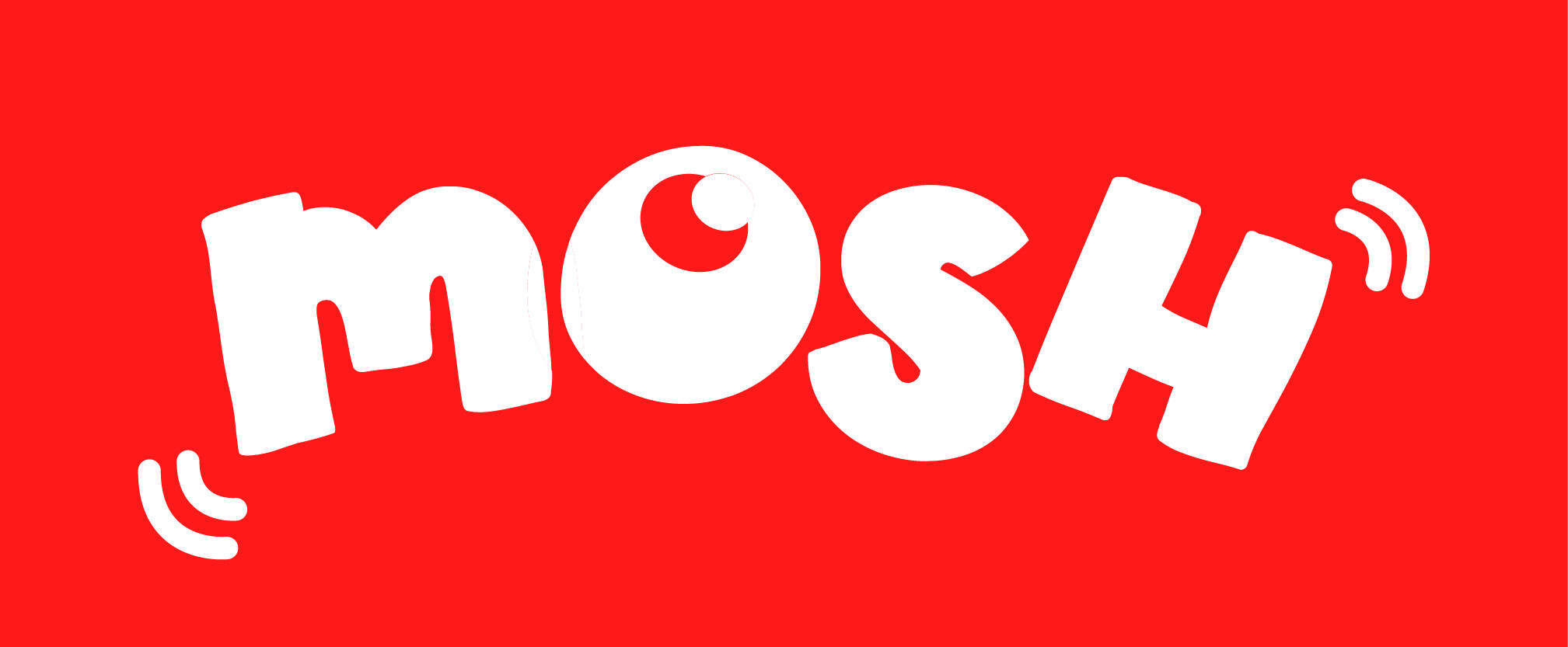 MOSHオリパ