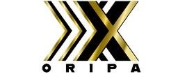 オリパXXX