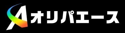 オリパエースアイコン