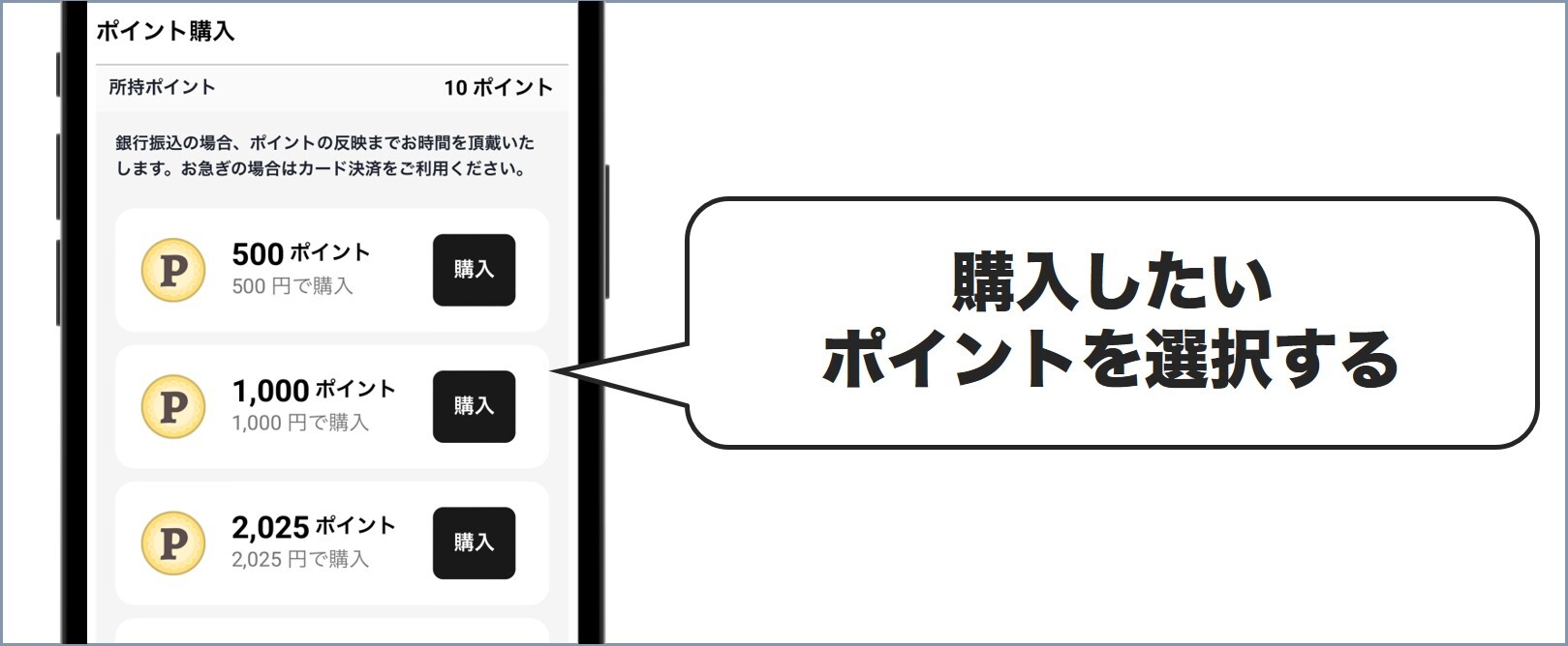 図1