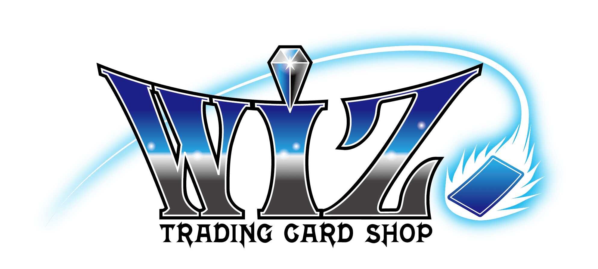 WiZオリパ