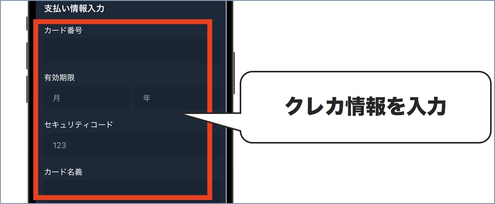 WiZ支払い方法3