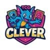CLEVERオリパ