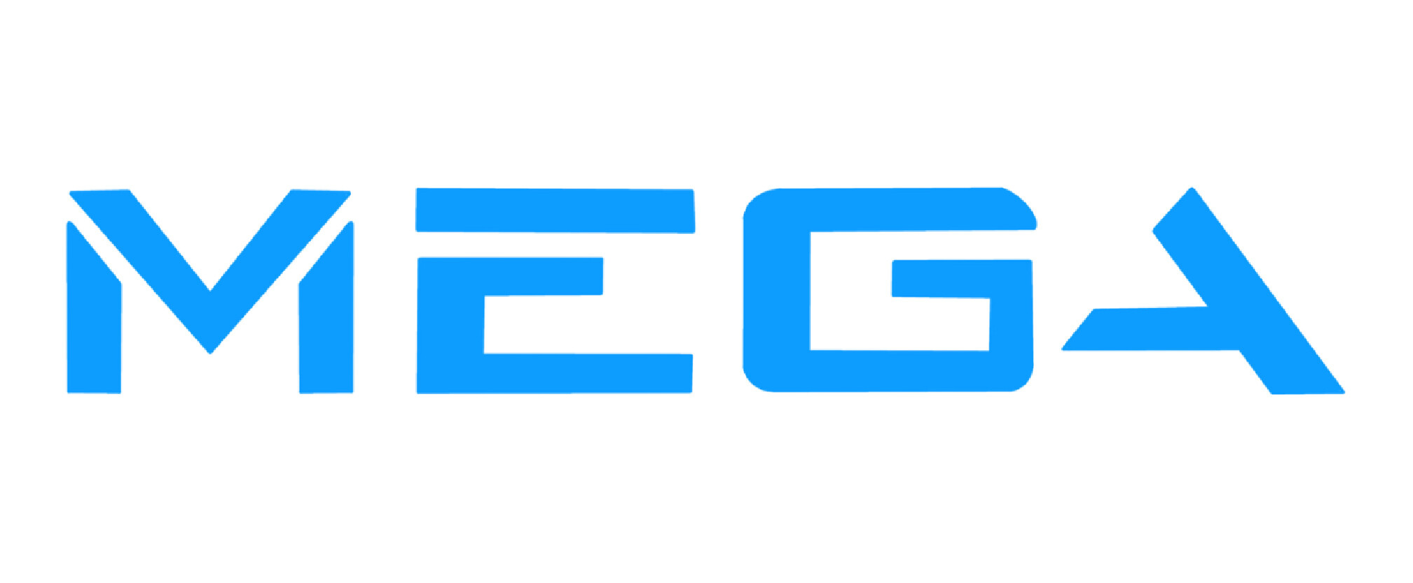 MEGAオリパ