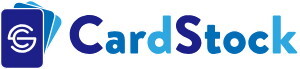 Card Stock