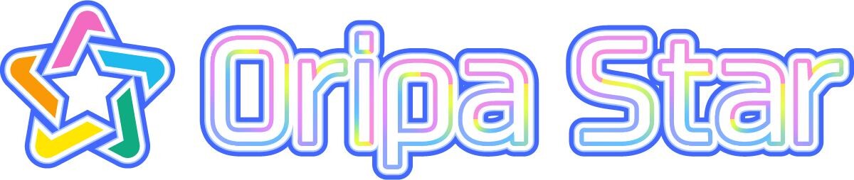 オリパスター
