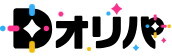 Dオリパロゴ