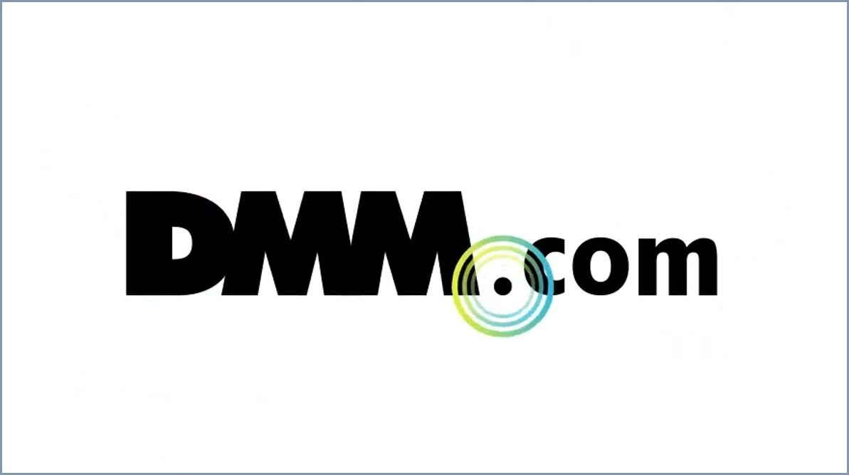 DMM.com
