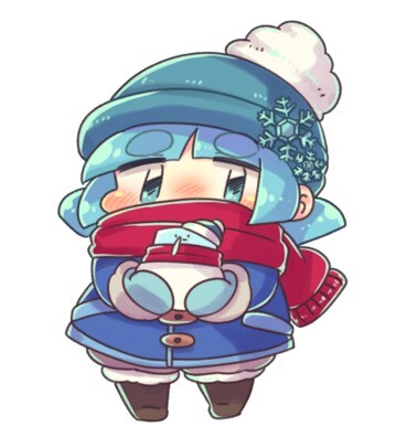 ナタデココ