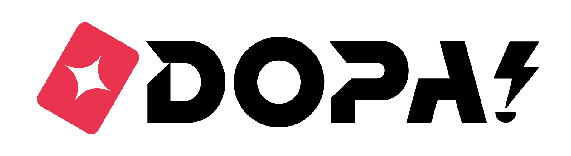 DOPAオリパ