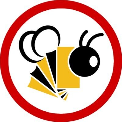 Bee本舗秋葉原店-アイコン