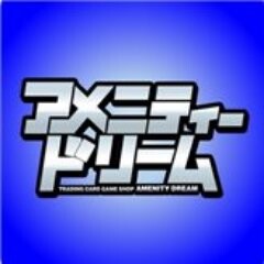 アメニティードリーム秋葉原店-アイコン