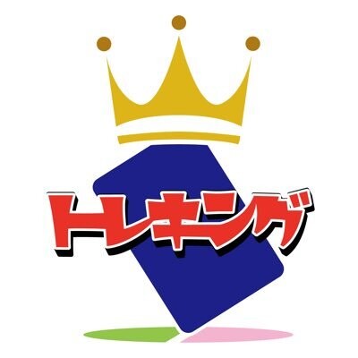 カードショップトレキング秋葉原店-アイコン