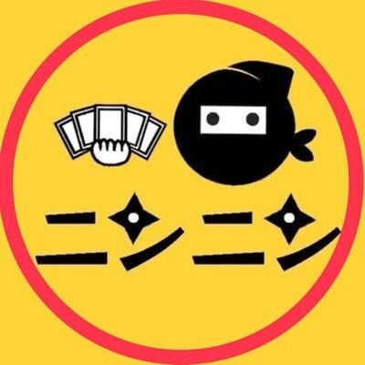 ニンニン秋葉原店-アイコン