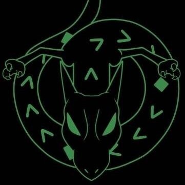 らぐなろっくゲーミング-アイコン