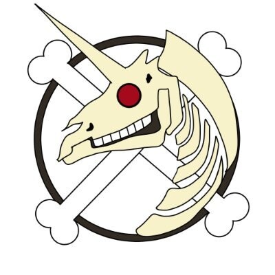 カードランド秋葉原店-アイコン