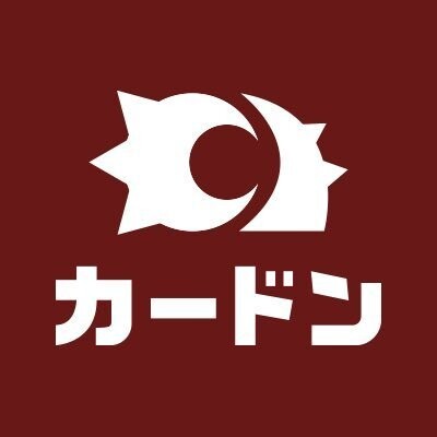 カードン秋葉原本店-アイコン