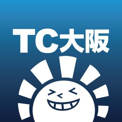 晴れる屋トーナメントセンター大阪-アイコン