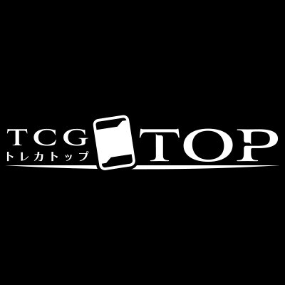 トレカトップ横浜店-アイコン