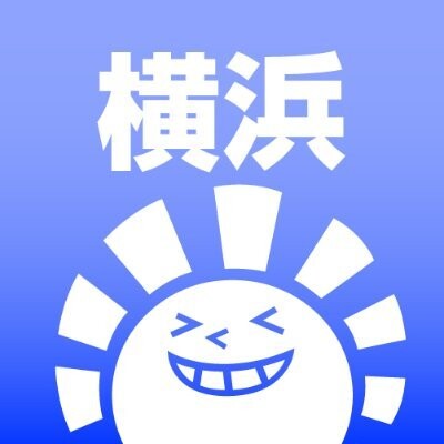 晴れる屋横浜店-アイコン